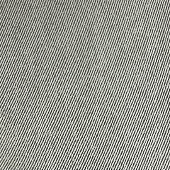 Vintage Retro Y2k Green Straight Leg Khaki Pants Preppy Coastal Beach Busines 12 - Picture 8 of 8